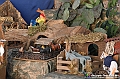 VBS_7111 - Presepe Meccanico di Nonna Rosi 2024